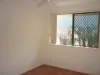 11 Yowani Street, Robina QLD 4226-Image