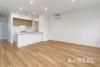 11 Yser Walk, Berwick, Vic 3806