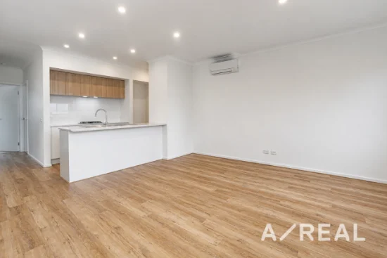 11 Yser Walk, Berwick, Vic 3806