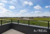 11 Yser Walk, Berwick, Vic 3806-Image