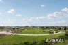 11 Yser Walk, Berwick, Vic 3806-Image