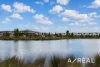 11 Yser Walk, Berwick, Vic 3806-Image