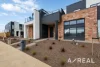 11 Yser Walk, Berwick, Vic 3806-Image