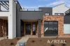 11 Yser Walk, Berwick, Vic 3806-Image