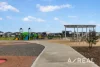 11 Yser Walk, Berwick, Vic 3806-Image