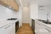 11 Yser Walk, Berwick, Vic 3806-Image