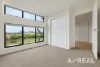 11 Yser Walk, Berwick, Vic 3806-Image