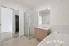 11 Yser Walk, Berwick, Vic 3806-Image
