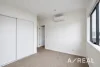11 Yser Walk, Berwick, Vic 3806-Image