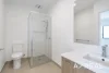 11 Yser Walk, Berwick, Vic 3806-Image