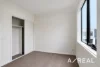 11 Yser Walk, Berwick, Vic 3806-Image