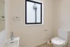 11 Yser Walk, Berwick, Vic 3806-Image