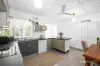 11 Yulan Street, Inala, Qld 4077-Image