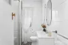 11 Yulan Street, Inala, Qld 4077-Image
