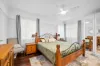 11 Yulan Street, Inala, Qld 4077-Image