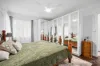 11 Yulan Street, Inala, Qld 4077-Image