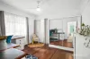 11 Yulan Street, Inala, Qld 4077-Image