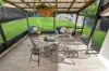 11 Yulan Street, Inala, Qld 4077-Image