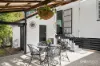 11 Yulan Street, Inala, Qld 4077-Image