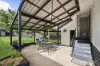 11 Yulan Street, Inala, Qld 4077-Image