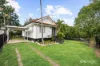 11 Yulan Street, Inala, Qld 4077-Image