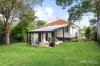 11 Yulan Street, Inala, Qld 4077-Image