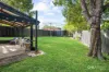 11 Yulan Street, Inala, Qld 4077-Image