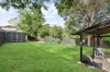 11 Yulan Street, Inala, Qld 4077-Image