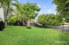 11 Yulan Street, Inala, Qld 4077-Image