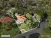 11 Yulan Street, Inala, Qld 4077-Image