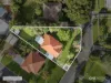 11 Yulan Street, Inala, Qld 4077-Image