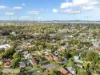 11 Yulan Street, Inala, Qld 4077-Image