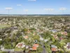 11 Yulan Street, Inala, Qld 4077-Image
