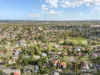 11 Yulan Street, Inala, Qld 4077-Image