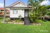 11 Yulan Street, Inala, Qld 4077-Image