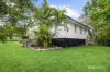 11 Yulan Street, Inala, Qld 4077-Image