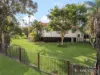 11 Yulan Street, Inala, Qld 4077-Image