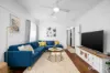 11 Yulan Street, Inala, Qld 4077-Image