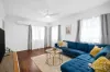 11 Yulan Street, Inala, Qld 4077-Image