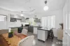 11 Yulan Street, Inala, Qld 4077-Image