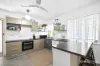 11 Yulan Street, Inala, Qld 4077-Image