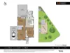 11 Yulan Street, Inala, Qld 4077-Floorplan