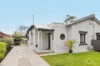 11 Yulinda Terrace, Lower Mitcham, SA 5062