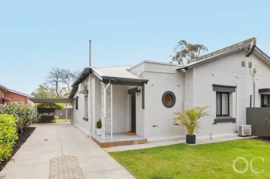 11 Yulinda Terrace, Lower Mitcham, SA 5062