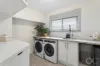 11 Yulinda Terrace, Lower Mitcham, SA 5062-Image