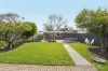 11 Yulinda Terrace, Lower Mitcham, SA 5062-Image
