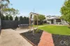 11 Yulinda Terrace, Lower Mitcham, SA 5062-Image