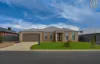 11 Yulumbang Road, Wirlinga, NSW 2640