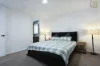 11 Yulumbang Road, Wirlinga, NSW 2640-Image