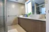 11 Yulumbang Road, Wirlinga, NSW 2640-Image
